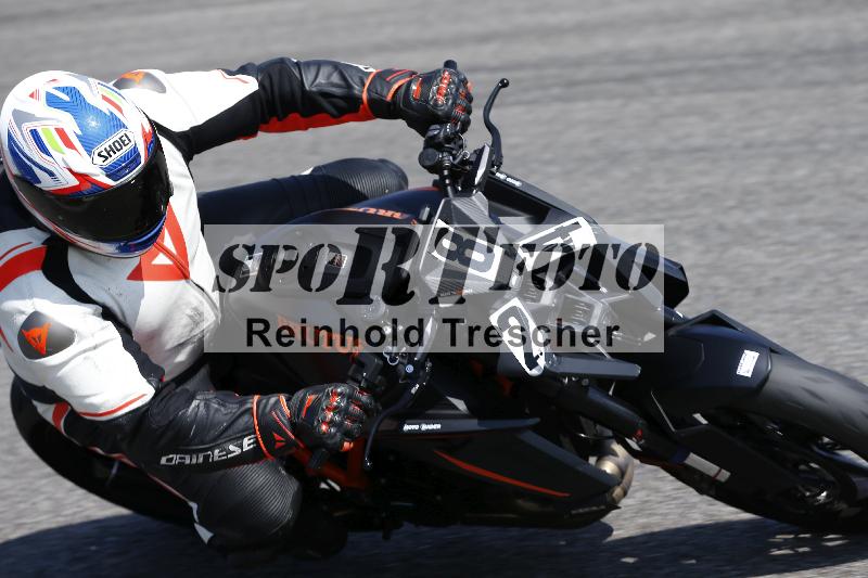 /45 10.08.2025 Plüss Moto Sport ADR/Einsteiger/284